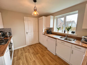 Photo 4- click for photo gallery